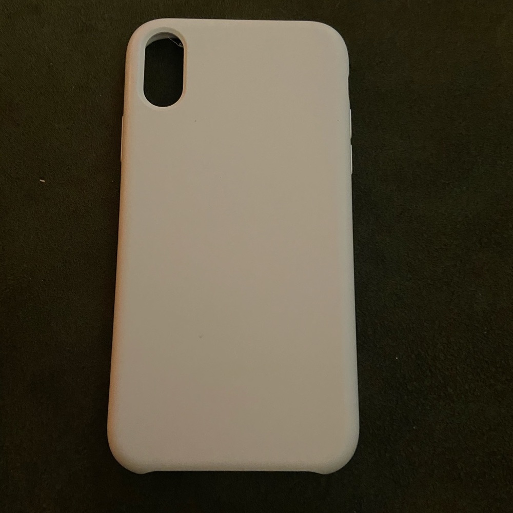 iPhone XR case - Picture 2 of 2